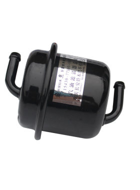 天语欧3雨燕1.3汽油滤清器汽油格
