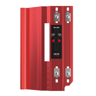 瓷砖倒角神器 海棠角倒角器高精度45度角切割机切角器新款倒角机