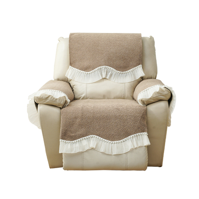 凯尔乐单人沙发垫四季通用