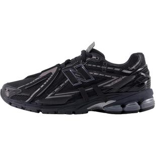 【自营】New Balance NB男女鞋运动慢跑鞋复古舒适休闲鞋M1906AF