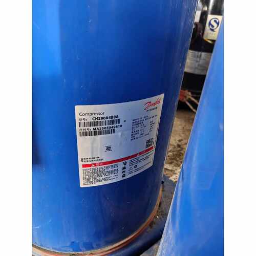 【议价-可维修】丹佛斯 Danfoss CH290A4BBA R410 工控备件 现货