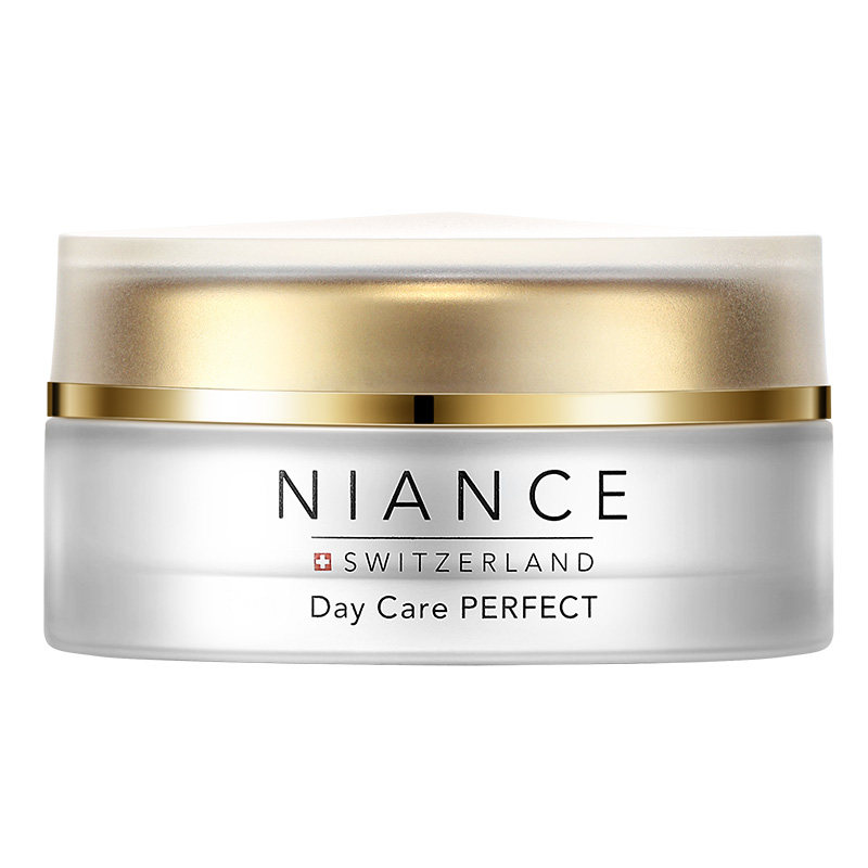【官方正品】NIANCE妮瑞斯乳液/面霜