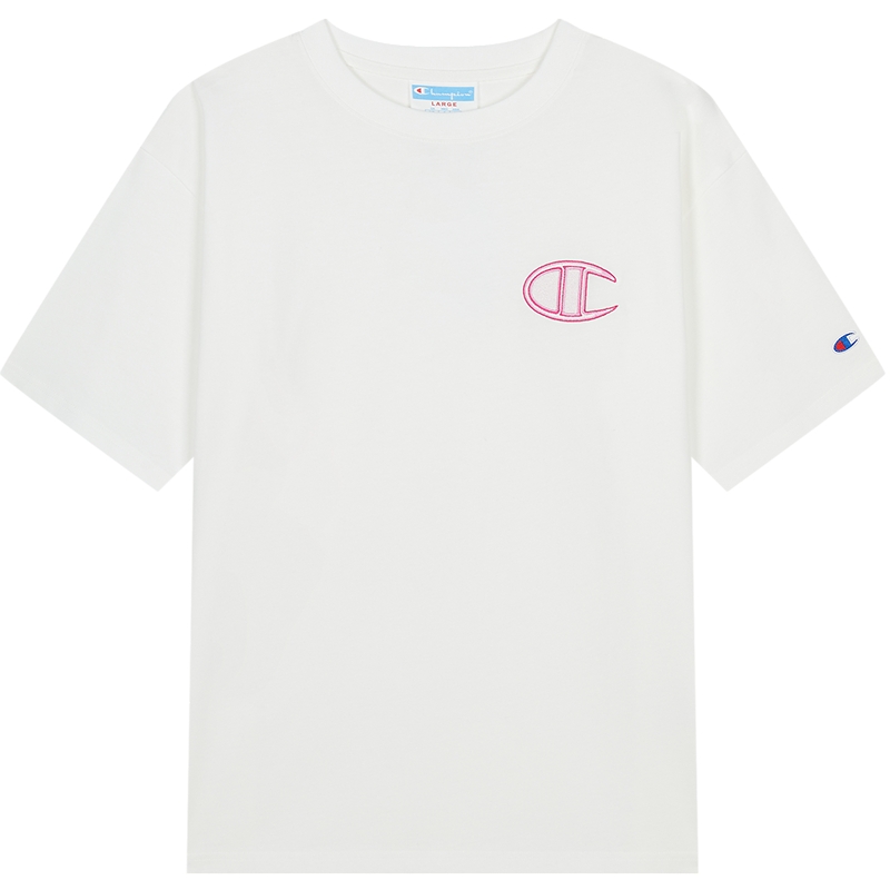 //img.alicdn.com/bao/uploaded/O1CN01juiN5S1DdViRa8i8X_!!6000000000239-0-yinhe.jpg