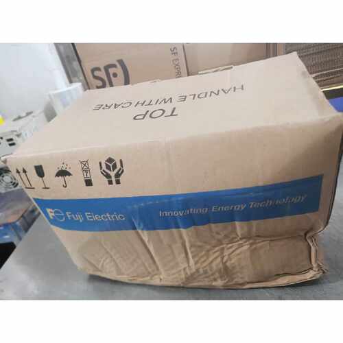 PS3650AT42S1GNO250  PS3651A拍前询价下单
