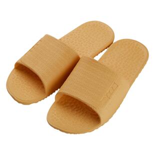 一次性轻薄夏旅行拖鞋便携式轻便可折叠防滑洗澡男女款出差旅游泳