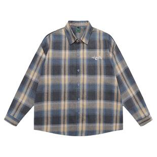 From Mars Treat each other sincerely, long sleeves are loose