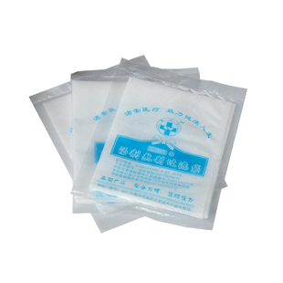 汤剂过滤袋 一次性无纺布抽线中药袋茶袋过滤袋药包袋煮汤奶茶煮