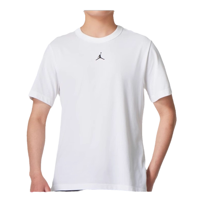 耐克2024新款运动休闲T恤