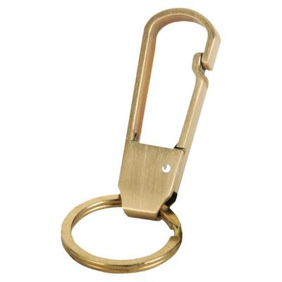 鲨邦无电镀纯铜结实耐用