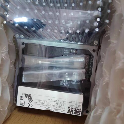 议价变频器MM22D-503-00/系列