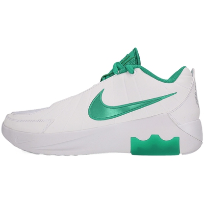 NIKE耐克男子LEBRON WITNESS IX EP运动训练篮球鞋HQ8035-101