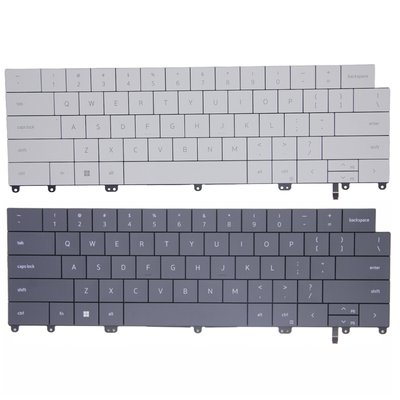 适用DellXPS13Plus9320键盘