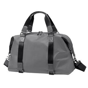 大容量出差旅行包男款轻便手提行李包袋短途旅游干湿分离健身包女