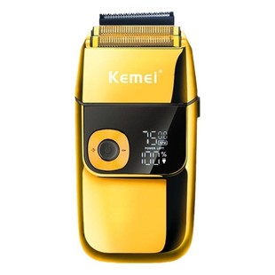 德国原装进口正品剃须刀送爸爸老年人络腮硬胡专用刮胡刀电须刀机