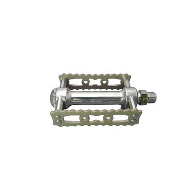 自营日本制造MKS PRIME SYLVAN Touring铝合金脚踏自行车脚踏单车
