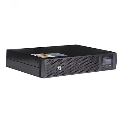 华为UPS电源2000-G系列电源清仓