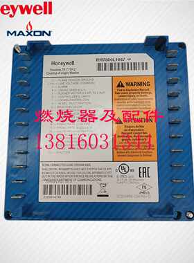 议价RM7800L1087 RM7800M1011 RM7800L1079 RM7800E1010 RM7800G1