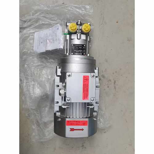 议价SPECK磁力泵EY4281MK.M00232.适用