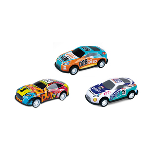 迷你特工队变形玩具五炫机甲合体机器人创世机金刚儿童男孩弗特X