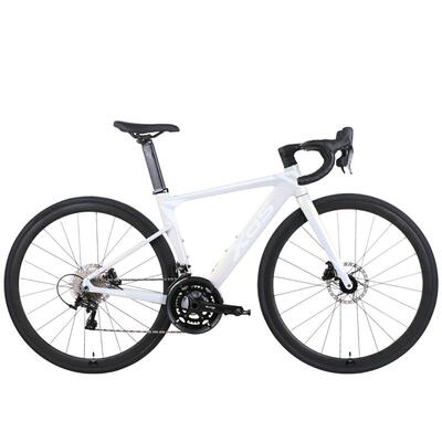 喜德盛公路自行车竞速赛车