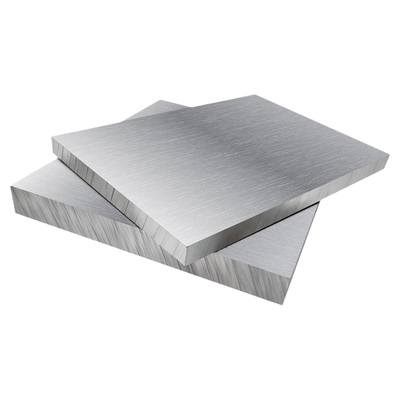 【工厂直销】铝板铝排铝条铝方块