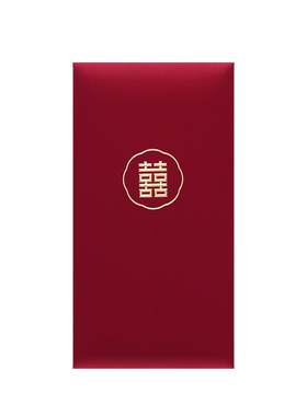高奢工艺浮雕烫金加厚材质