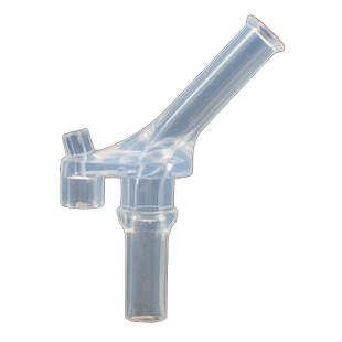 儿童保温杯吸嘴杯盖配件通用宝宝水杯水壶替换硅胶头吸管杯子