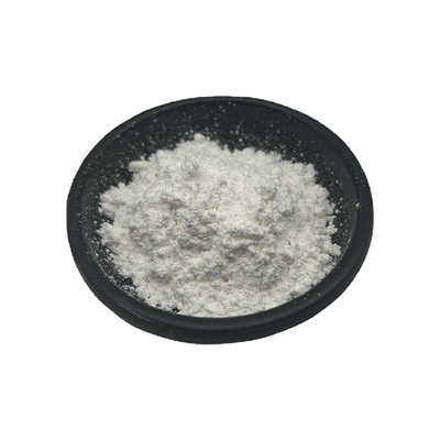 南瓜籽蛋白粉90% 植物高蛋白营养健身补充剂食品级易吸收厂家正品