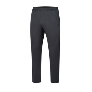 Pace Breaker Luxtreme 男士运动裤 *常规款丨lululemon丨LM5BAWS