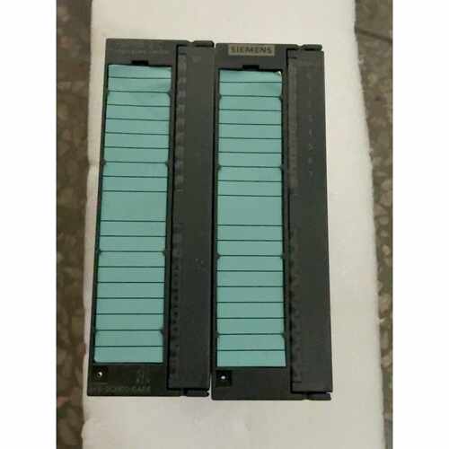 询价-300PLC6ES7 355 2CH000AE0可维修