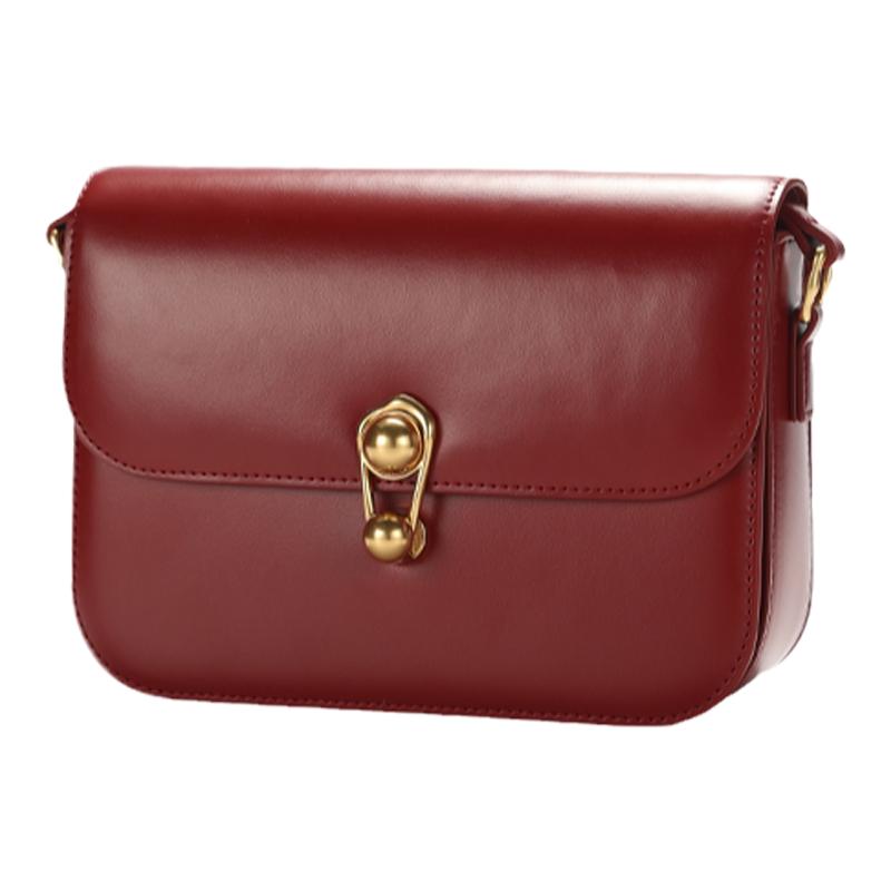 【聚划算百亿补贴】SADI萨迪星空系列星球包SDX20776