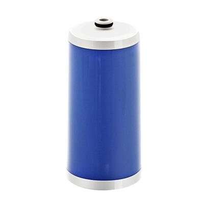 可菱水净水器滤芯xtc2100日本