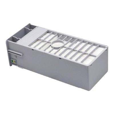 适用于爱普生P7500P9500维护箱