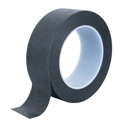 亿胶美纹分色纸装修美缝遮蔽专用