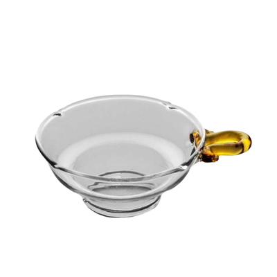 茶叶过滤器茶滤茶器配件茶滤