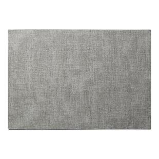 JOJO'S L. PD.dish.北欧皮革餐垫防水防油西餐垫碗垫杯垫 | 慈幼