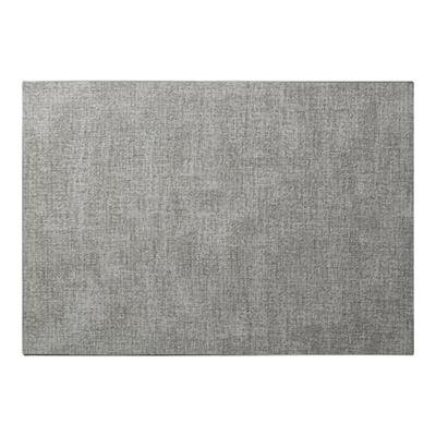 JOJO'SLIFEPD北欧皮革餐垫防水