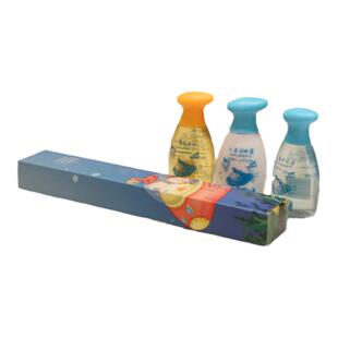 上海前滩香格里拉大酒店超美江景1晚套餐代预订含双人早餐+晚餐