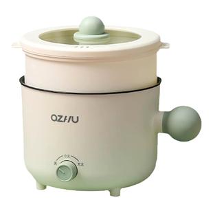 企业年会礼物2026新款送员工公司实用的奖品50左右伴手礼高档礼品