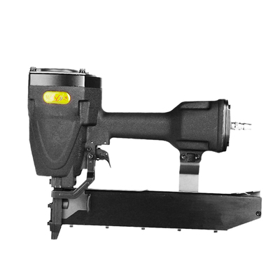 弘愿标志n851码钉枪工业气动