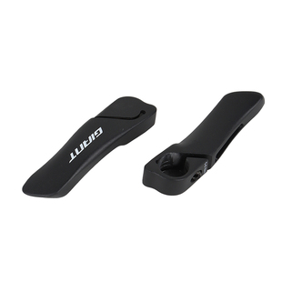 正品GIANT捷安特 ATX620/660/680/777/810/830/860山地自行车副把