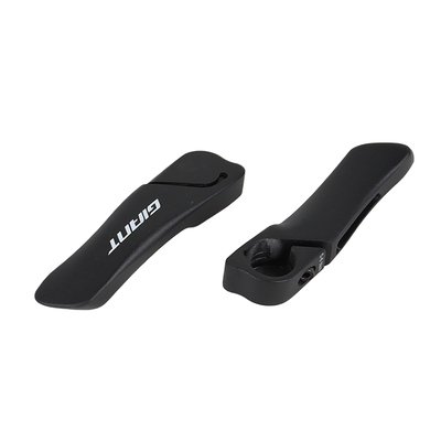 GIANT捷安特自行车小副把铝合金