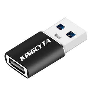 英西达适用佳明165 265 FR965手表充电线转换器易耐时EPIX Fenix7 8 7X Pro Venu3S电源线Typec转USB转接头