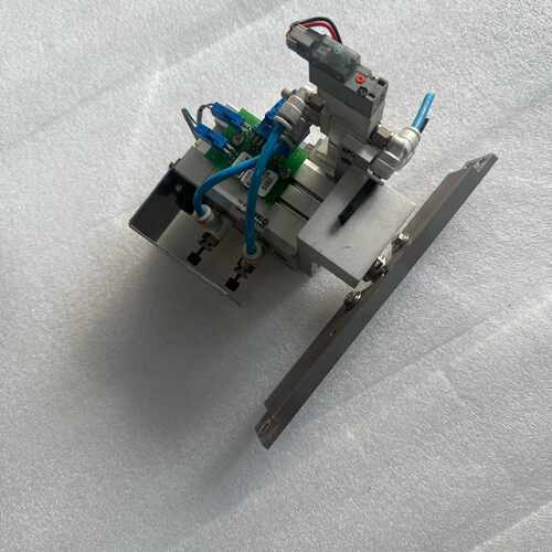 【议价-可维修】 SY3420-5MOU-M5 RDQKB25-25 /均有货