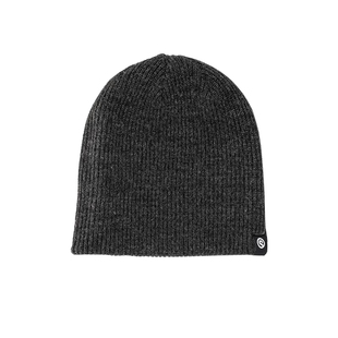 Snowline雪线保暖吸湿排汗美丽诺羊毛针织帽冷帽男女同款双面穿