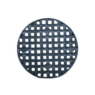 花盆垫片底孔透气塑料网格垫子防漏土防虫养多肉工具花盆防漏垫片
