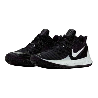 Nike/耐克正品男女同款百搭防滑轻便低帮篮球鞋CN9827-002