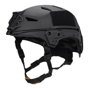 FMA 温迪Wendy2.0战术头盔exf夏天骑行透气轻便执勤防护防爆头盔