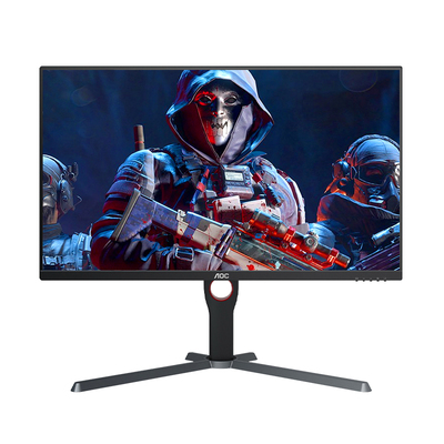 AOC27英寸2K200Hz电竞IPS显示器