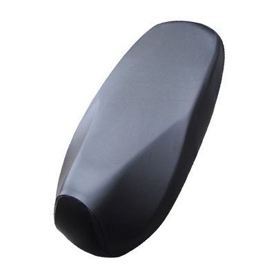 适用于九号m385c坐垫套防滑防晒